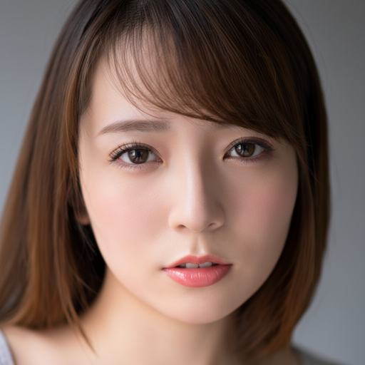 漫展抄底两位极品小姐姐隐约可见黝黑森林cospl.ay小姐姐很茂盛 - 《肉欲》在线播放